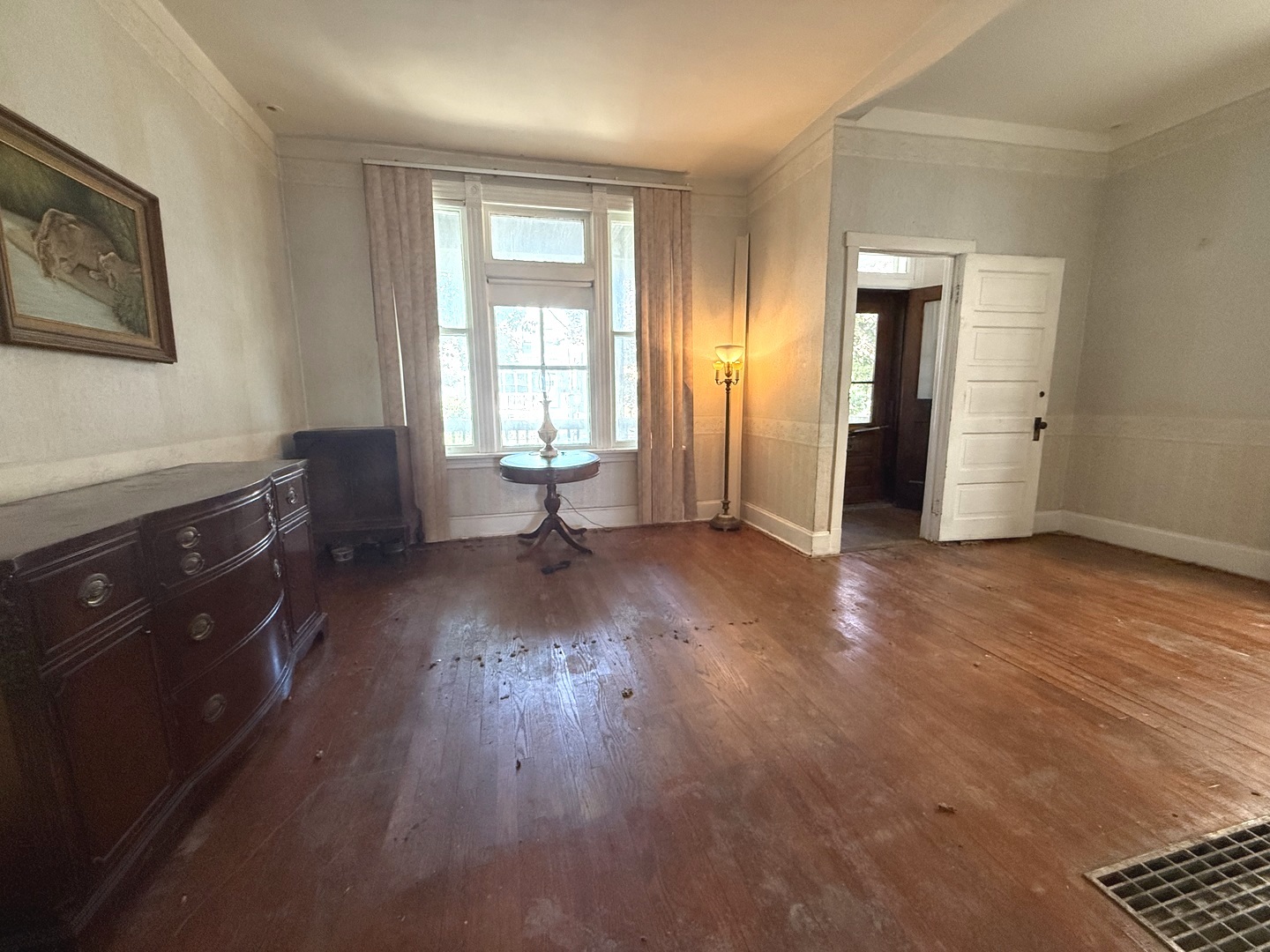 3809 N Whipple Street, Chicago, IL 60618