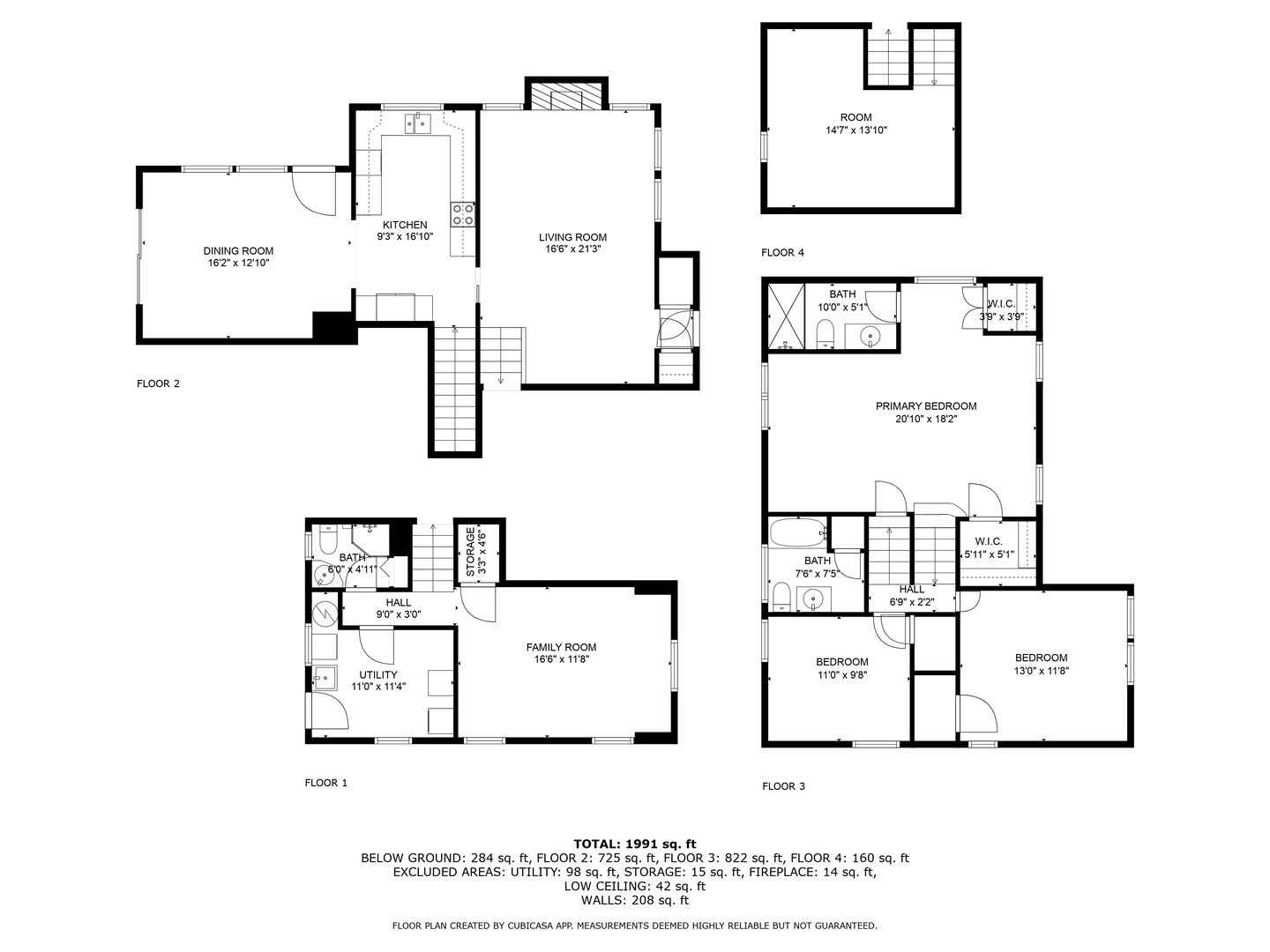 4741 Montgomery Avenue, Downers Grove, IL 60515