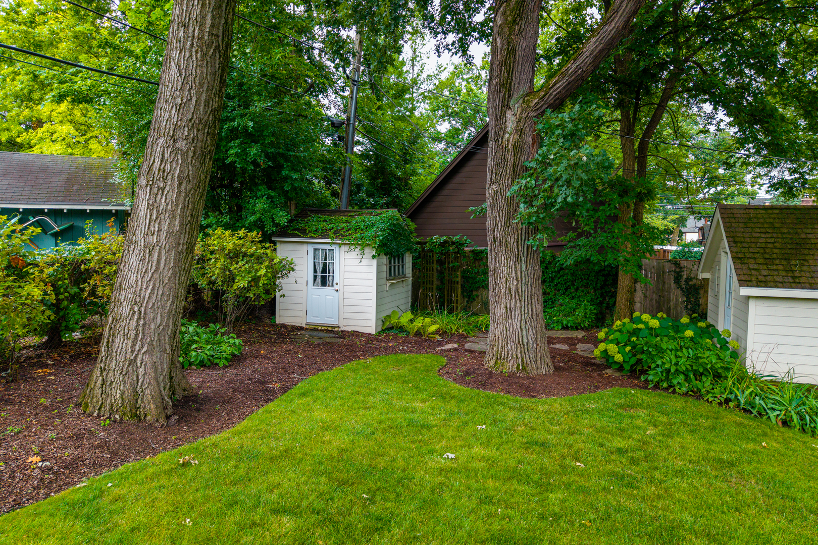 4741 Montgomery Avenue, Downers Grove, IL 60515