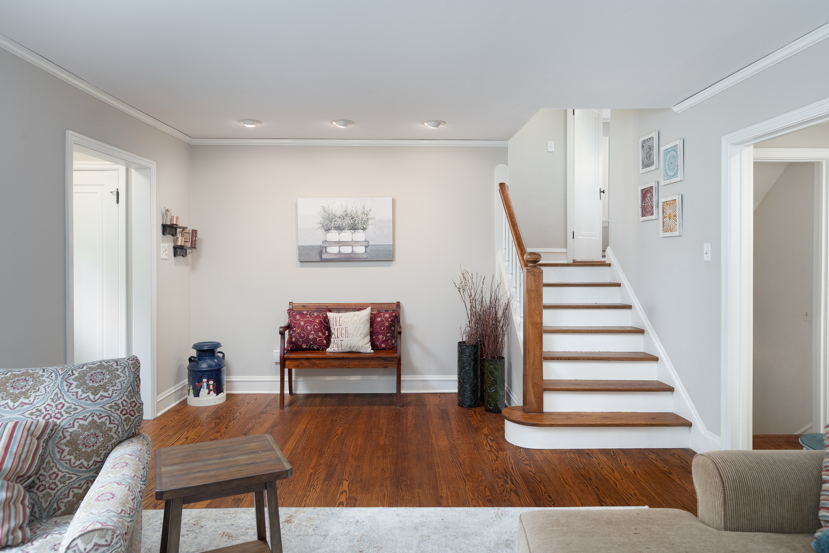 4741 Montgomery Avenue, Downers Grove, IL 60515