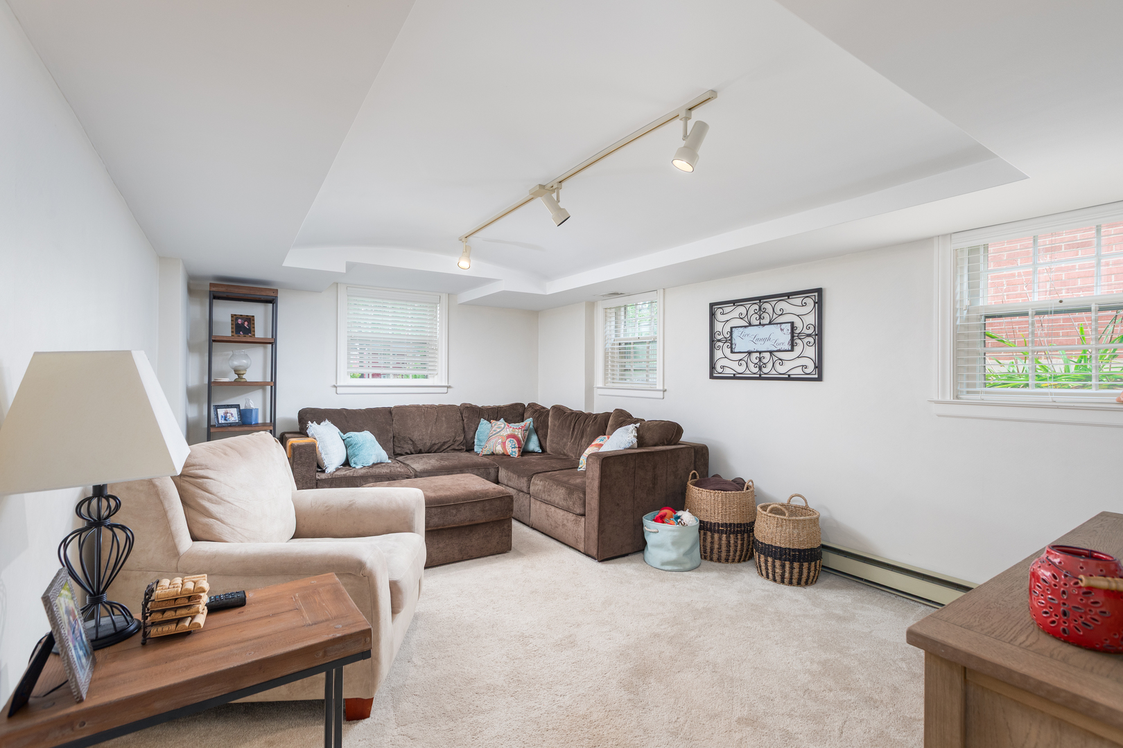 4741 Montgomery Avenue, Downers Grove, IL 60515