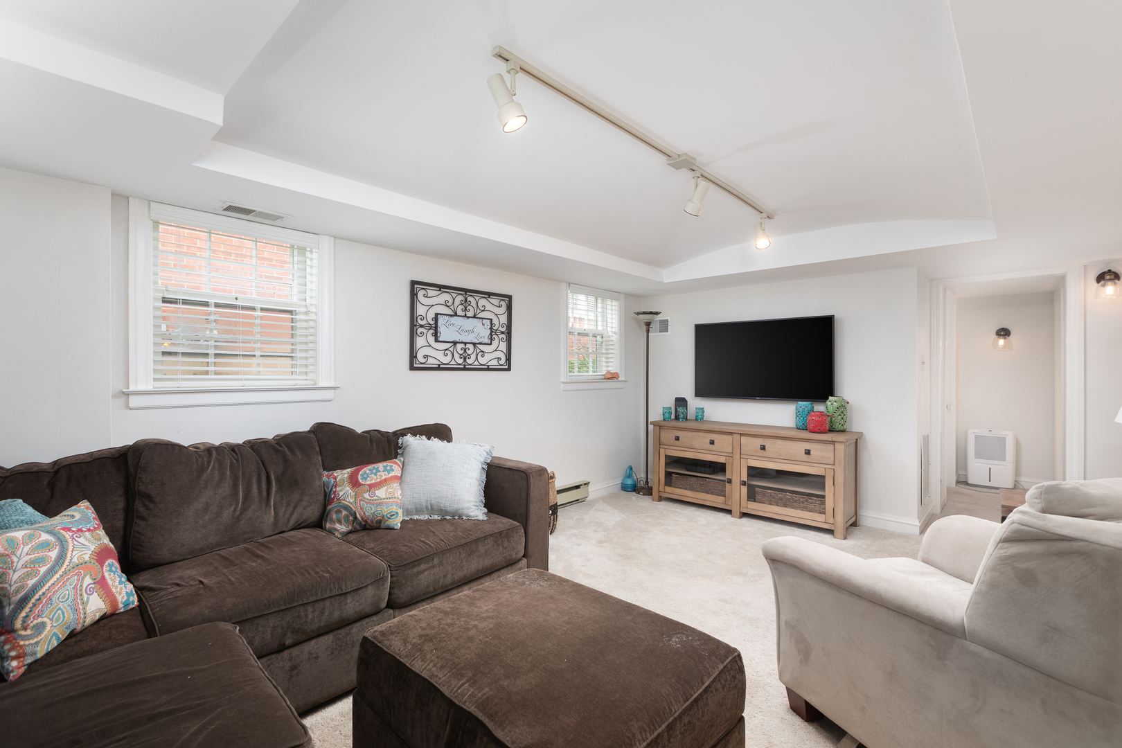 4741 Montgomery Avenue, Downers Grove, IL 60515