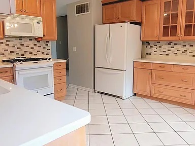 1970 Dogwood Drive, Hoffman Estates, IL 60192