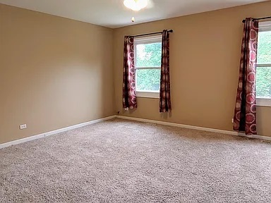 1970 Dogwood Drive, Hoffman Estates, IL 60192