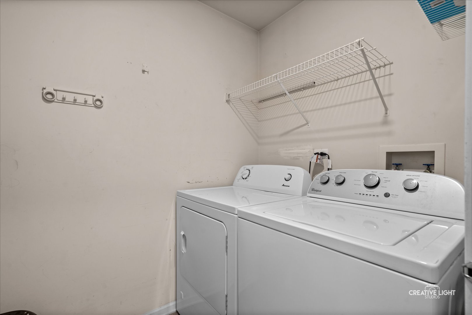 1001 Radclyffe Court #C, Elgin, IL 60120