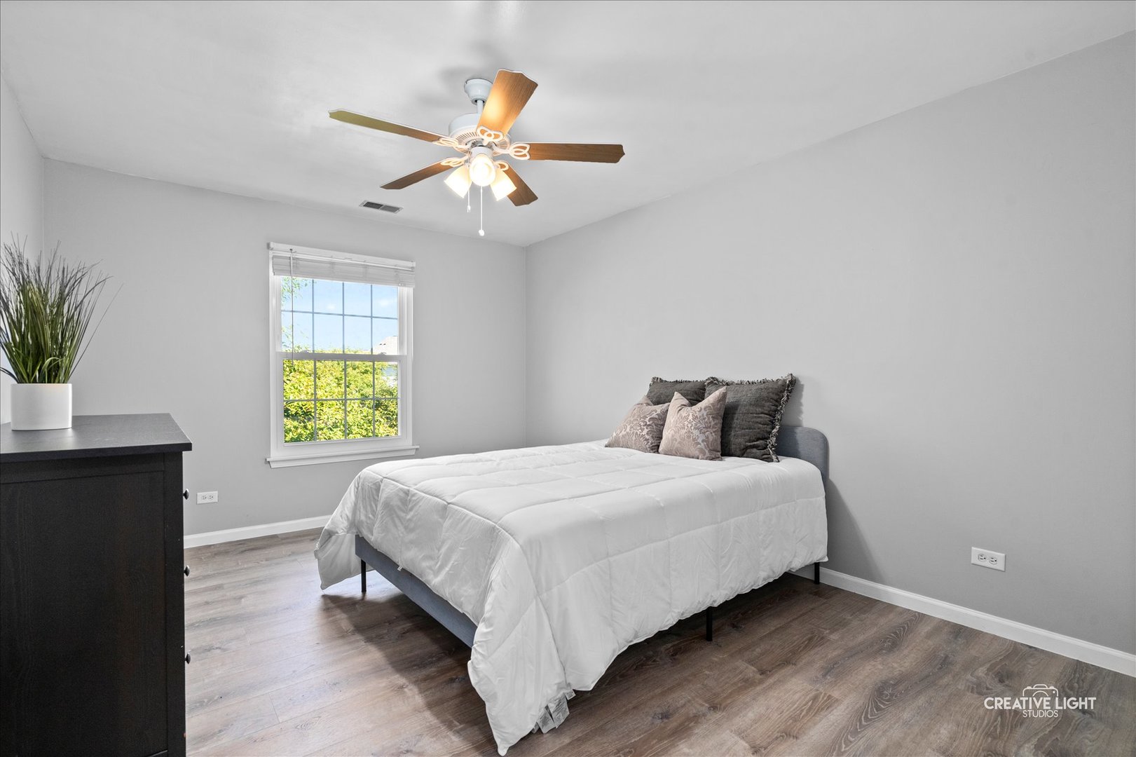 1001 Radclyffe Court #C, Elgin, IL 60120