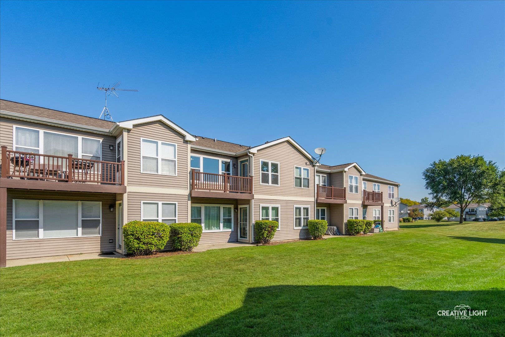 1001 Radclyffe Court #C, Elgin, IL 60120