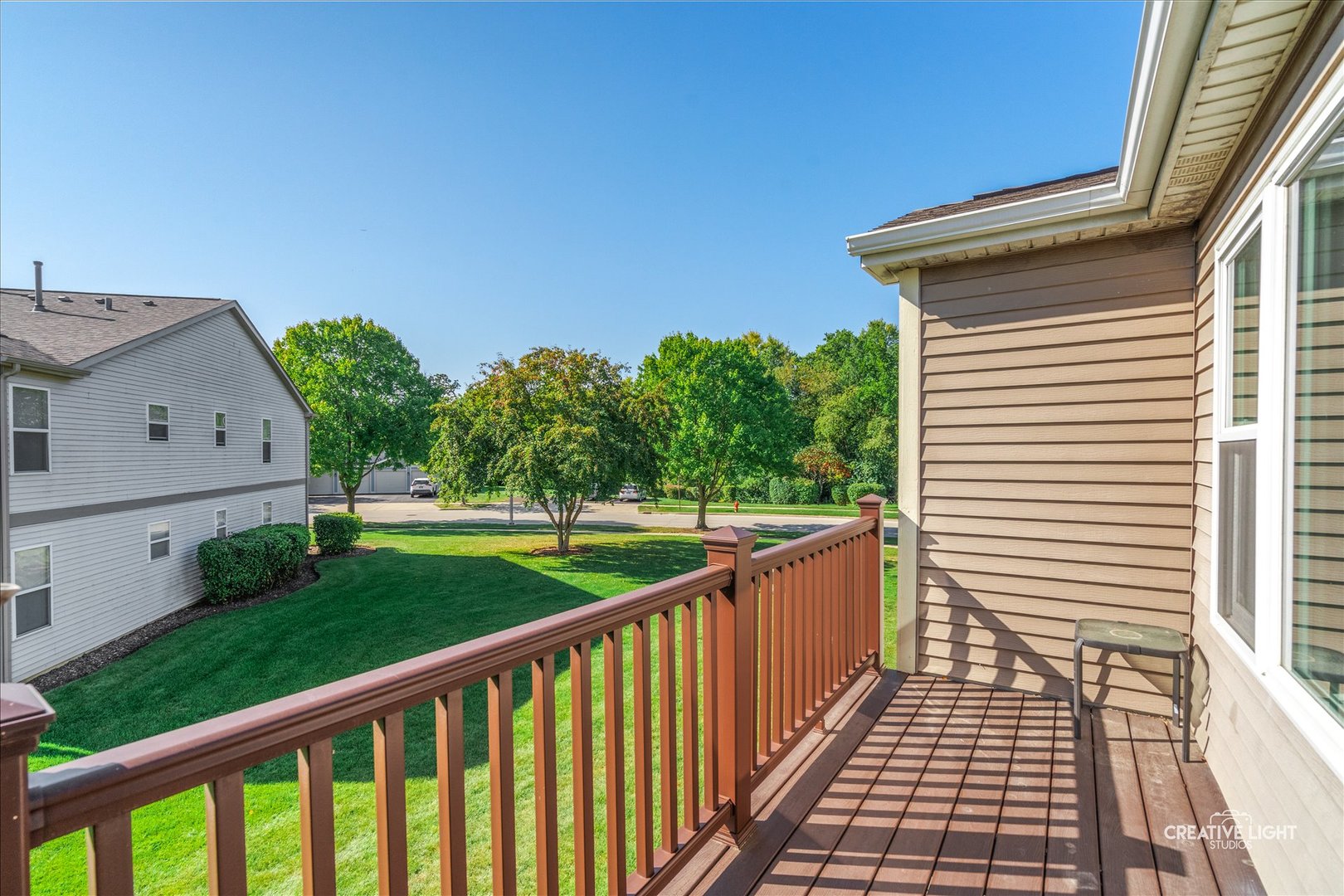 1001 Radclyffe Court #C, Elgin, IL 60120