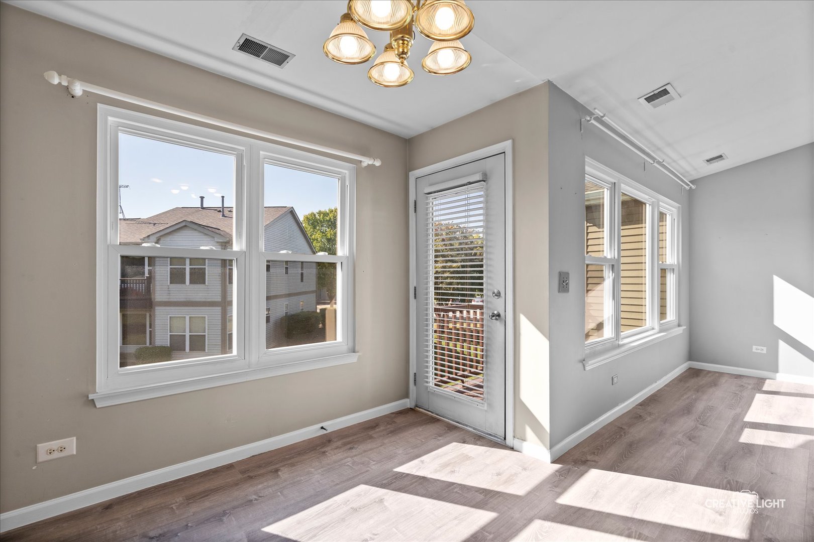 1001 Radclyffe Court #C, Elgin, IL 60120