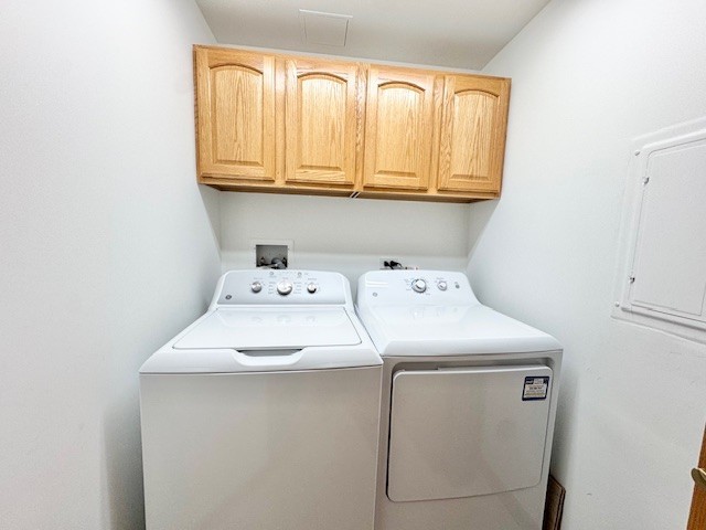5 W Central Road #104, Mount Prospect, IL 60056