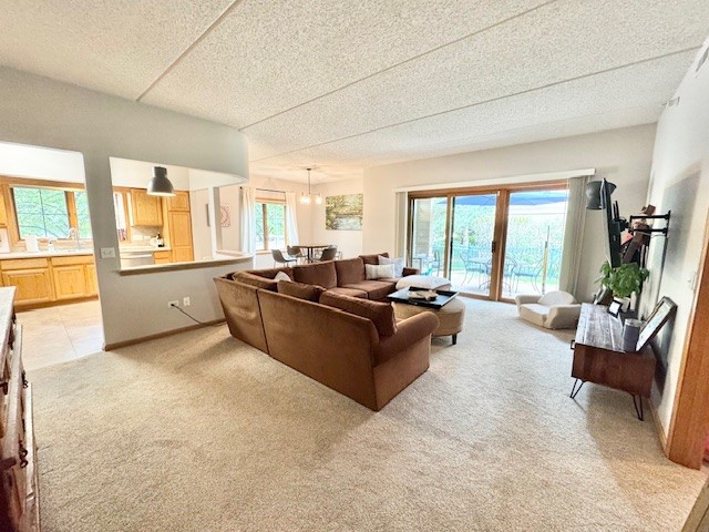 5 W Central Road #104, Mount Prospect, IL 60056