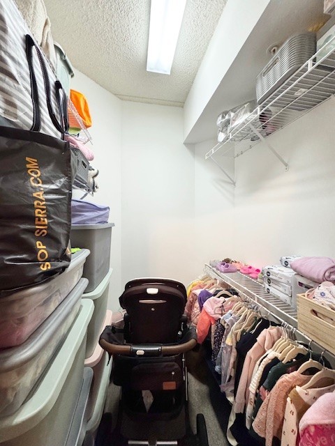 5 W Central Road #104, Mount Prospect, IL 60056