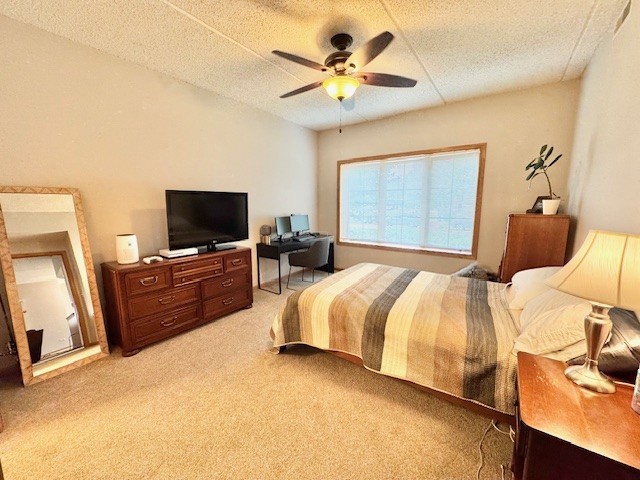 5 W Central Road #104, Mount Prospect, IL 60056