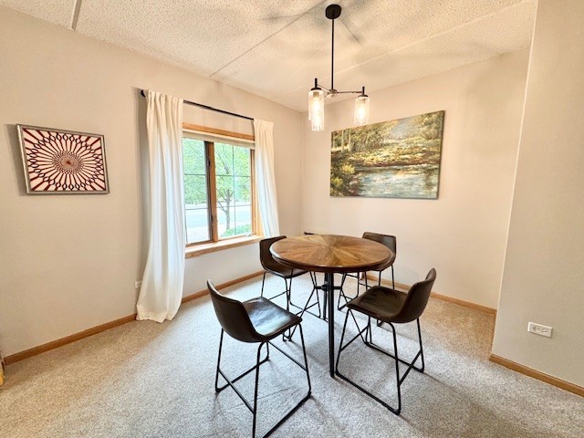 5 W Central Road #104, Mount Prospect, IL 60056