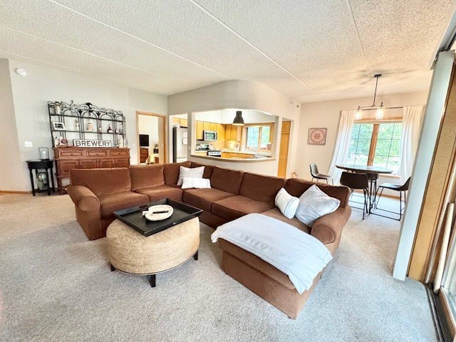 5 W Central Road #104, Mount Prospect, IL 60056