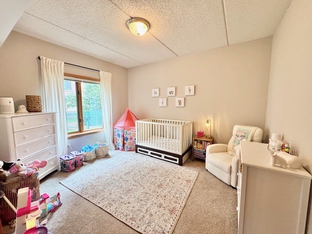 5 W Central Road #104, Mount Prospect, IL 60056