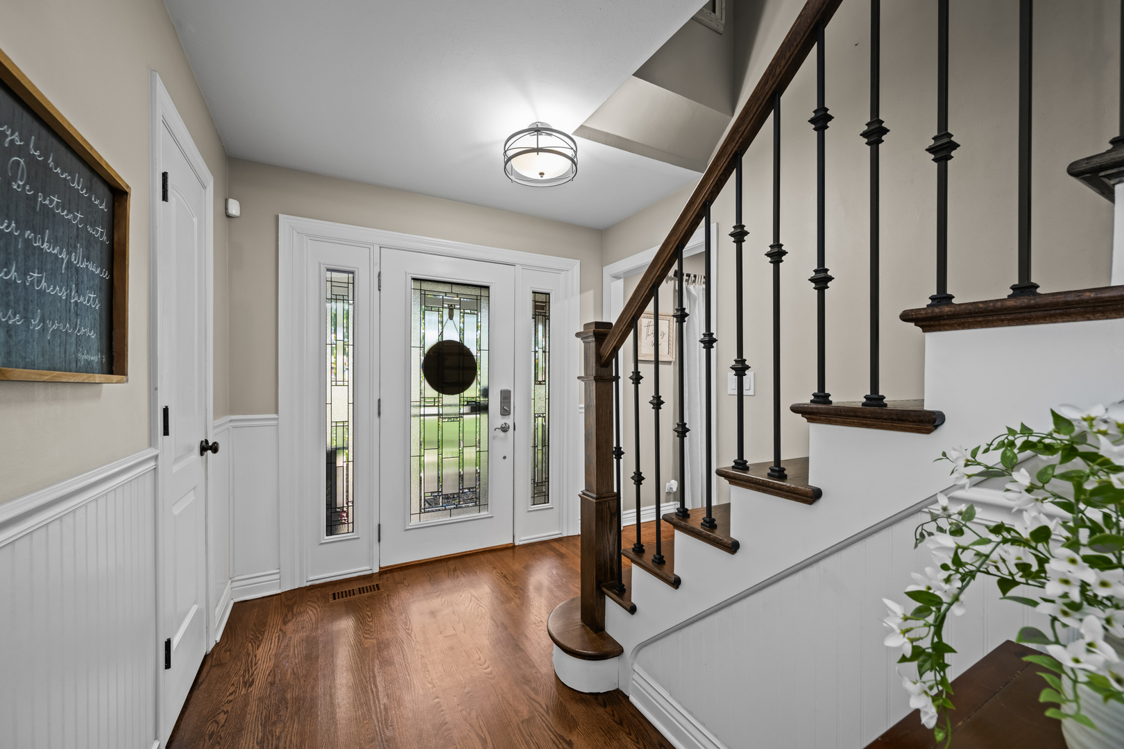 250 Roslara Court, Bartlett, IL 60103