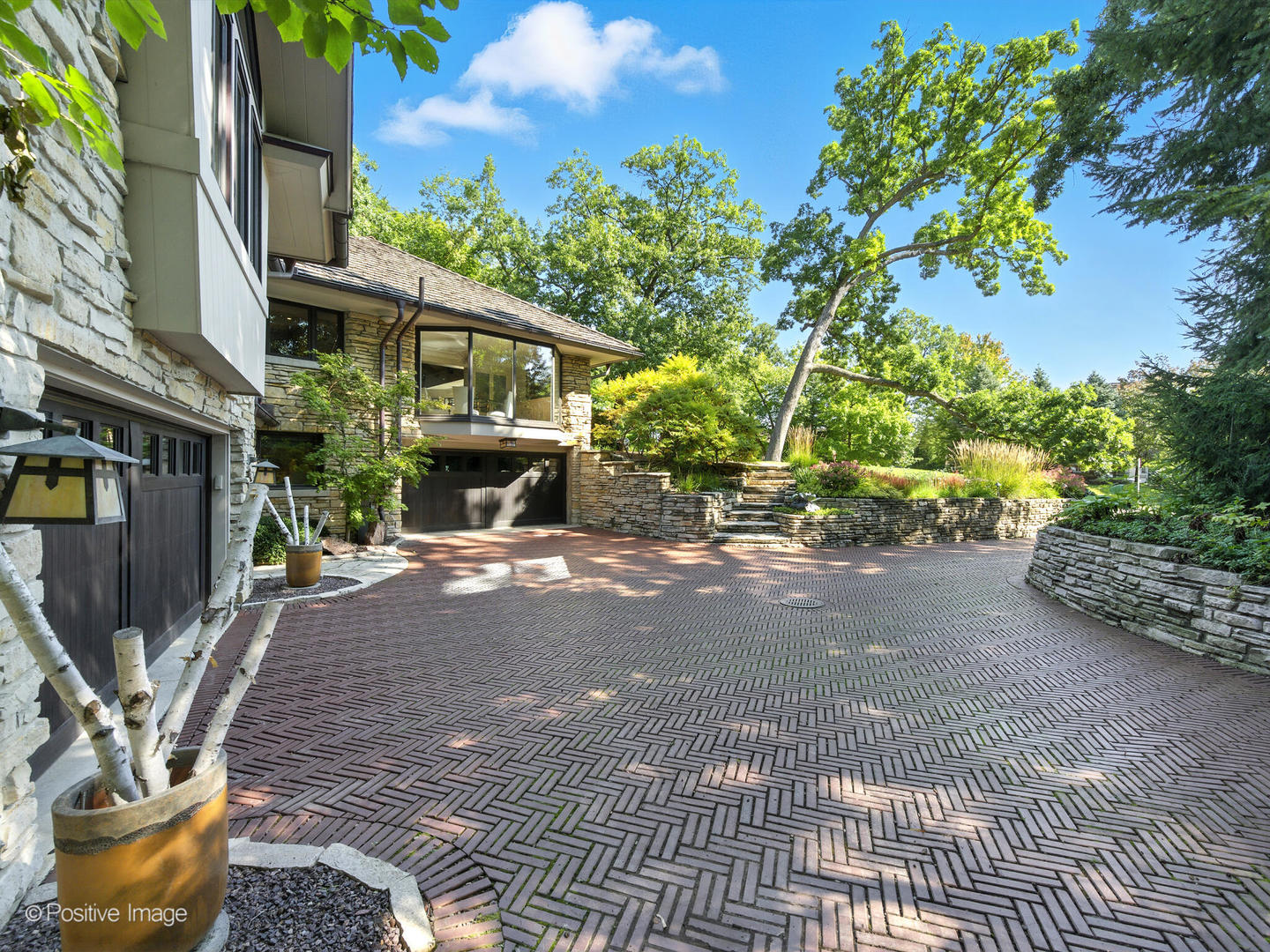 820 N Washington Street, Hinsdale, IL 60521
