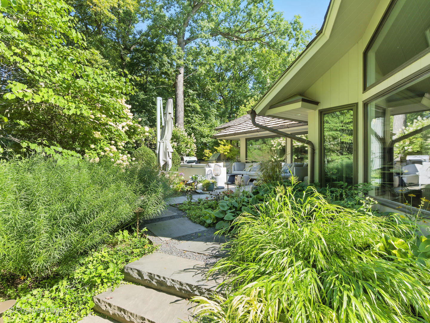 820 N Washington Street, Hinsdale, IL 60521