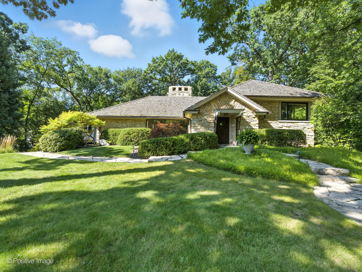 820 N Washington Street, Hinsdale, IL 60521