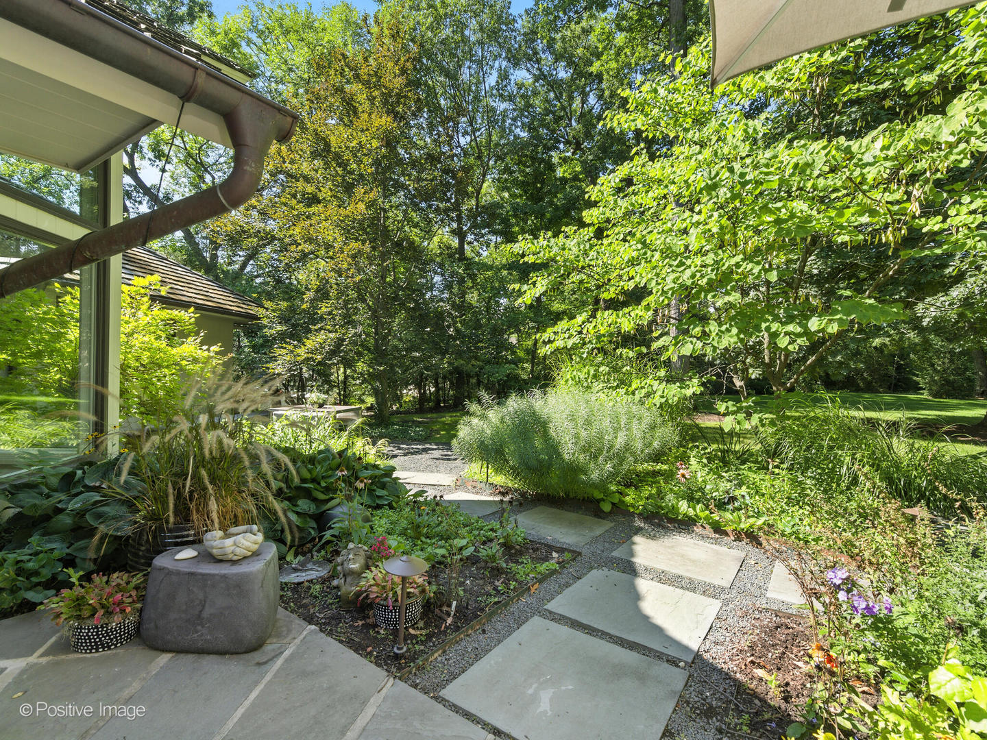 820 N Washington Street, Hinsdale, IL 60521