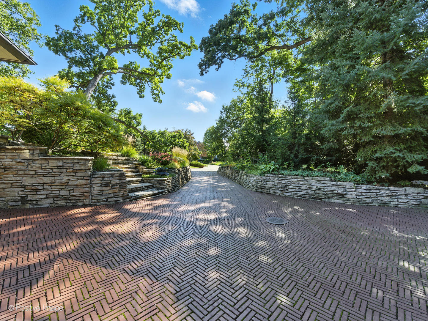 820 N Washington Street, Hinsdale, IL 60521