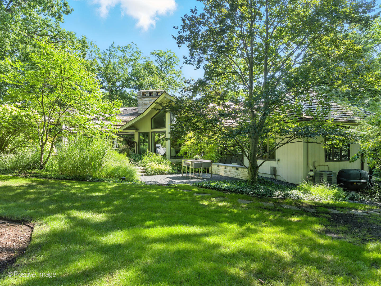 820 N Washington Street, Hinsdale, IL 60521