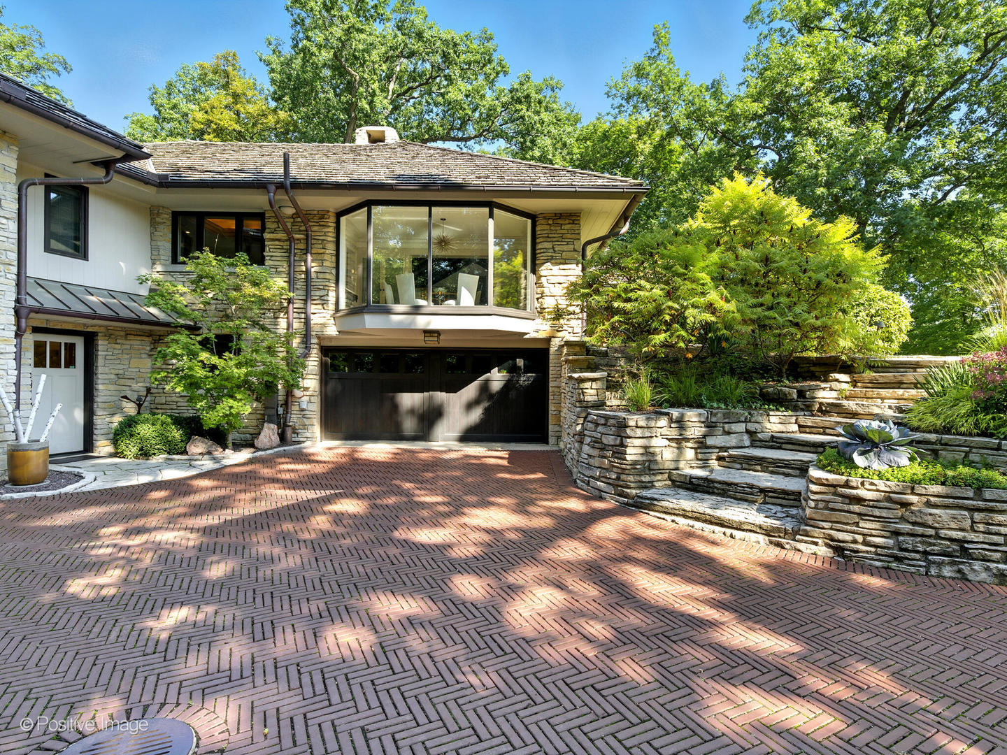 820 N Washington Street, Hinsdale, IL 60521