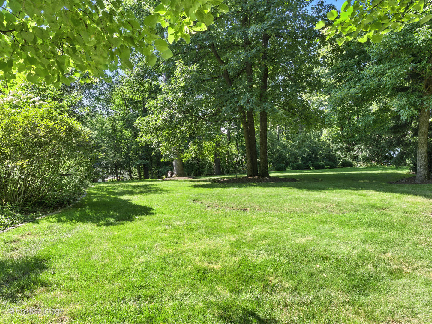 820 N Washington Street, Hinsdale, IL 60521