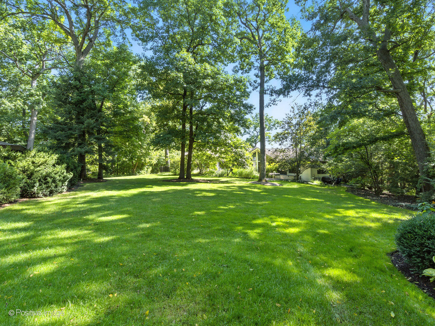 820 N Washington Street, Hinsdale, IL 60521