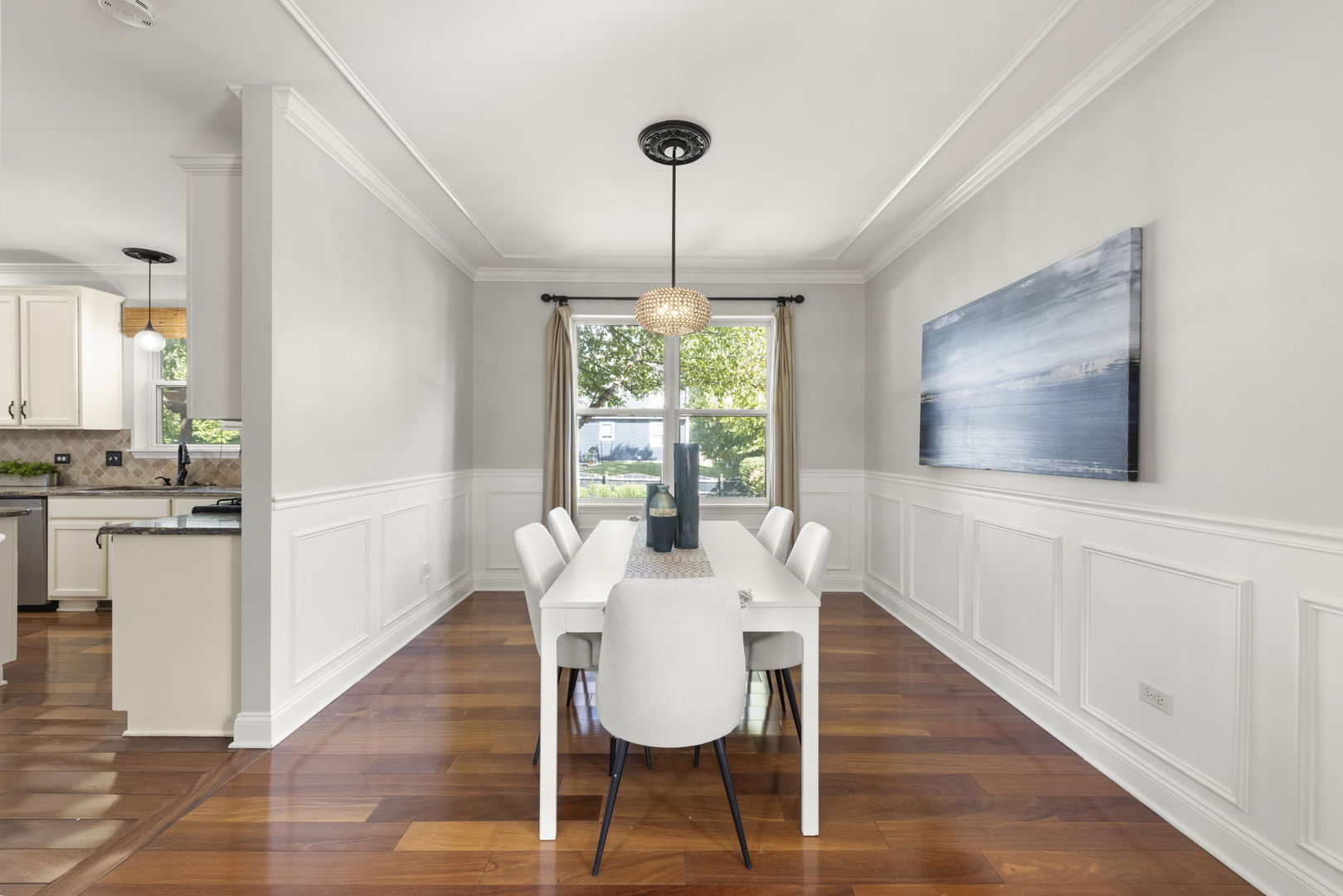 812 Metropolitan Avenue, Bolingbrook, IL 60490