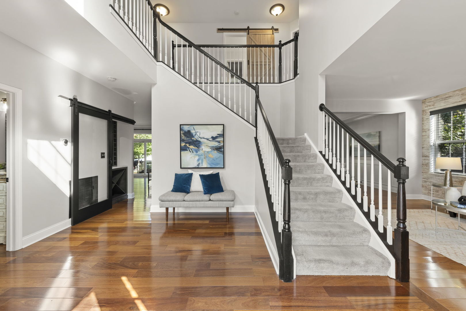 812 Metropolitan Avenue, Bolingbrook, IL 60490