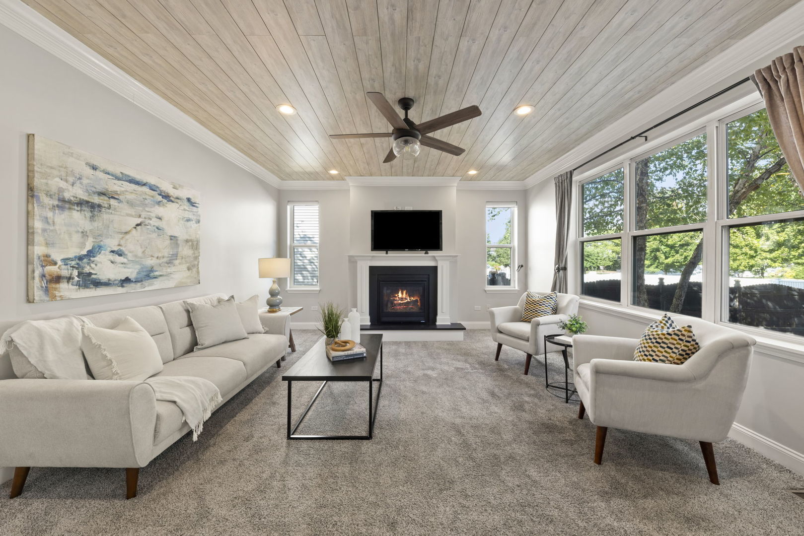 812 Metropolitan Avenue, Bolingbrook, IL 60490