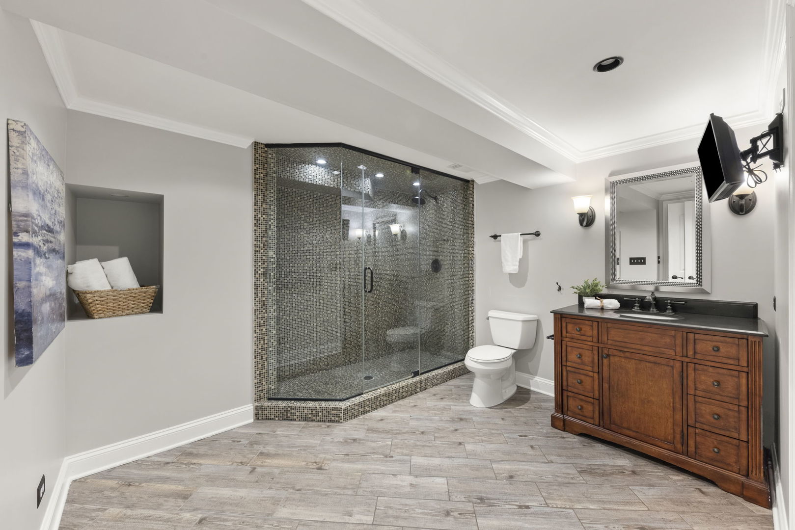 812 Metropolitan Avenue, Bolingbrook, IL 60490