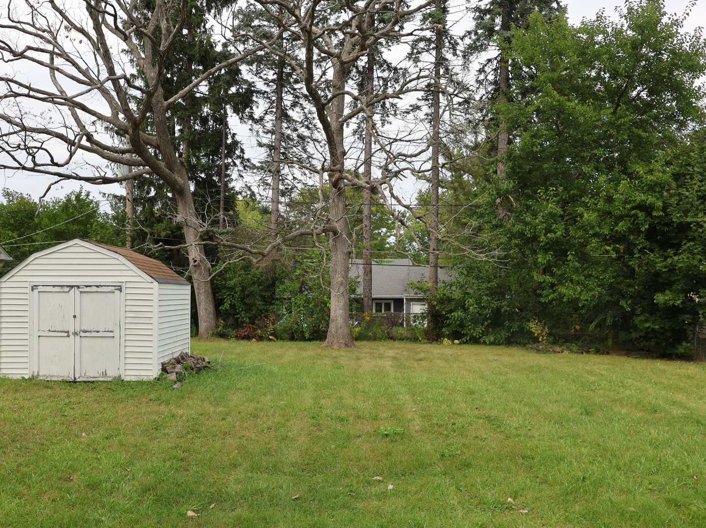 25274 W Lincoln Drive, Lake Villa, IL 60046