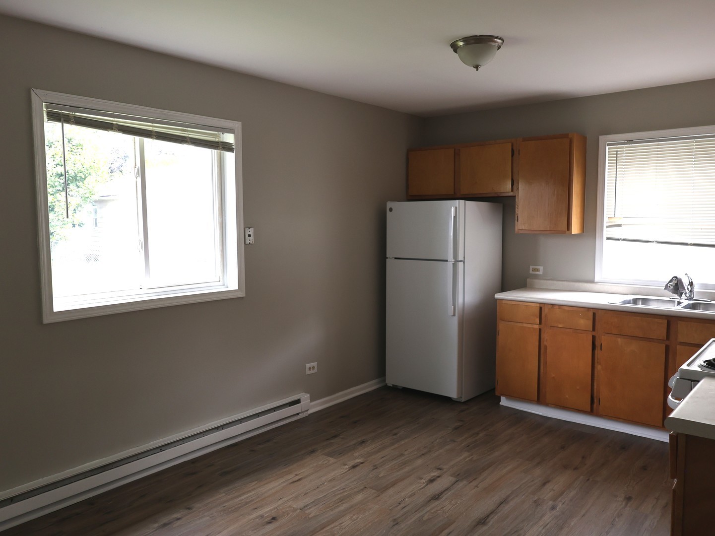 25274 W Lincoln Drive, Lake Villa, IL 60046