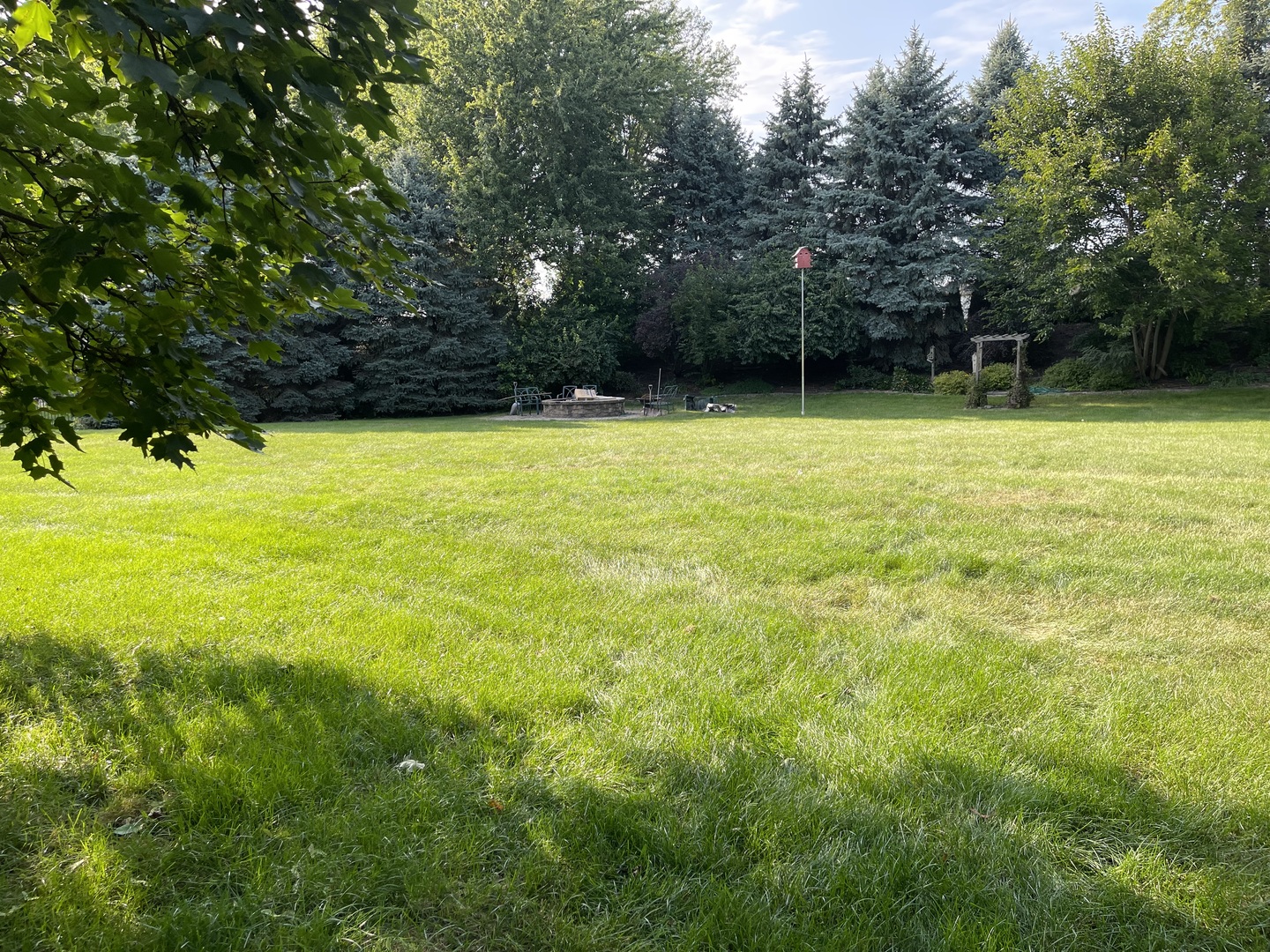 15 Timberview Lane, Yorkville, IL 60560
