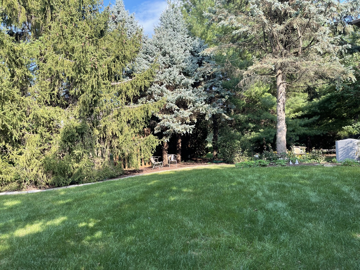 15 Timberview Lane, Yorkville, IL 60560