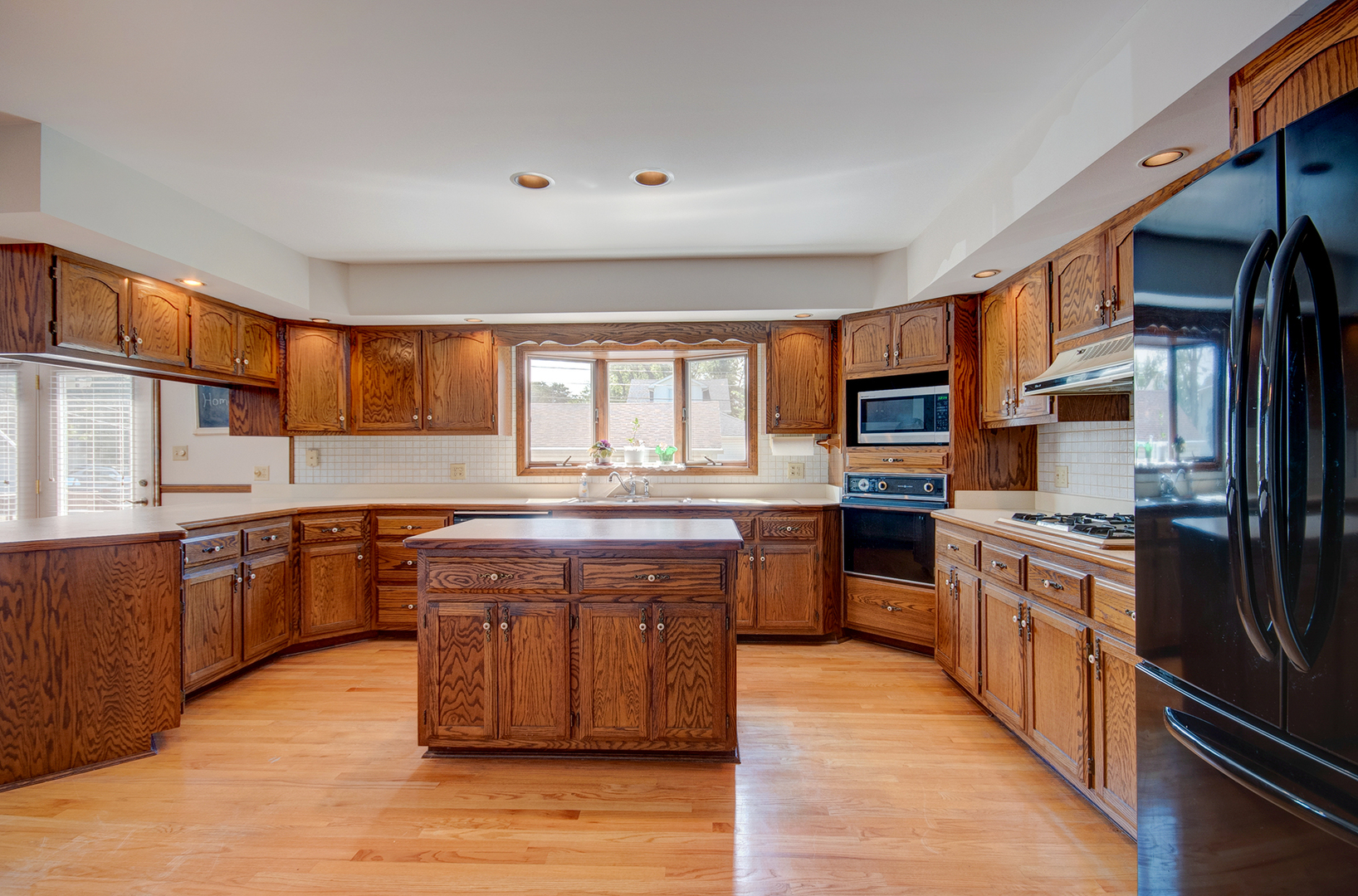 900 Mason Avenue, Joliet, IL 60435