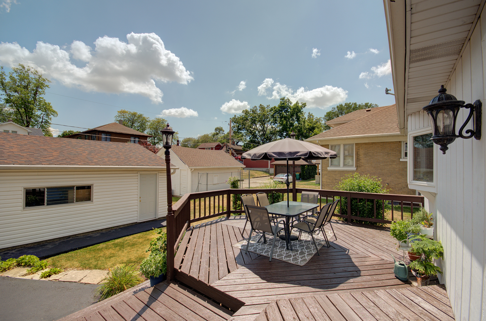 900 Mason Avenue, Joliet, IL 60435
