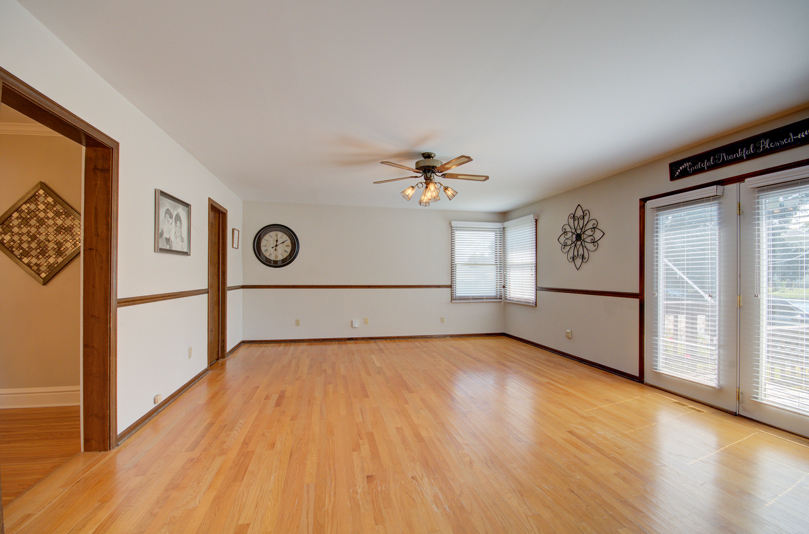 900 Mason Avenue, Joliet, IL 60435