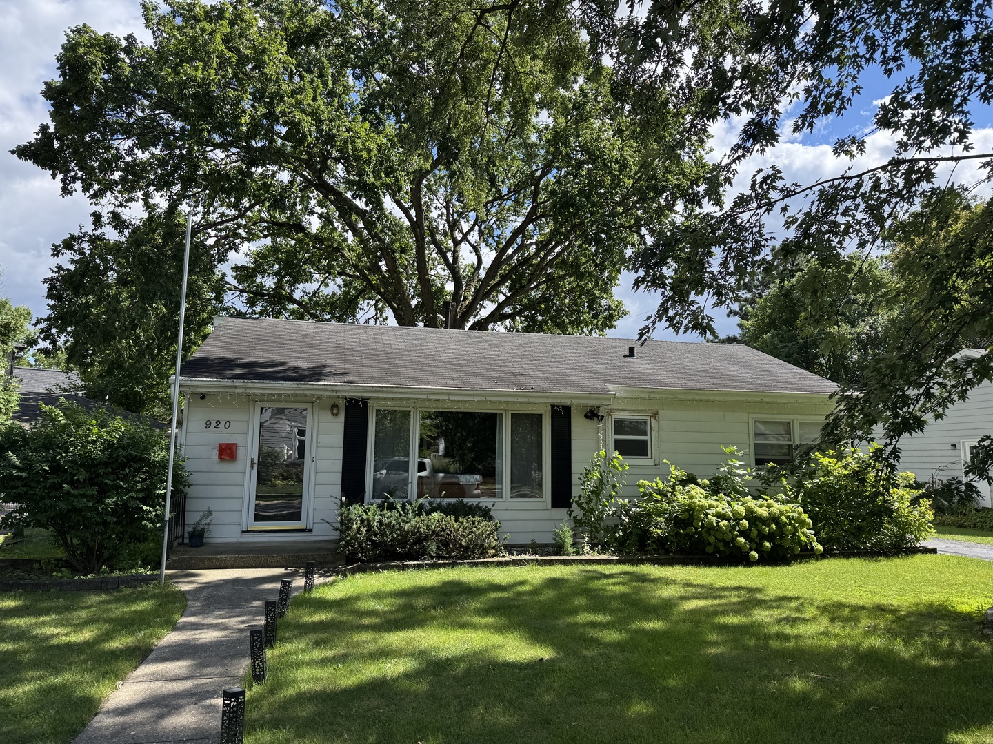 920 Douglas Avenue, Naperville, IL 60540