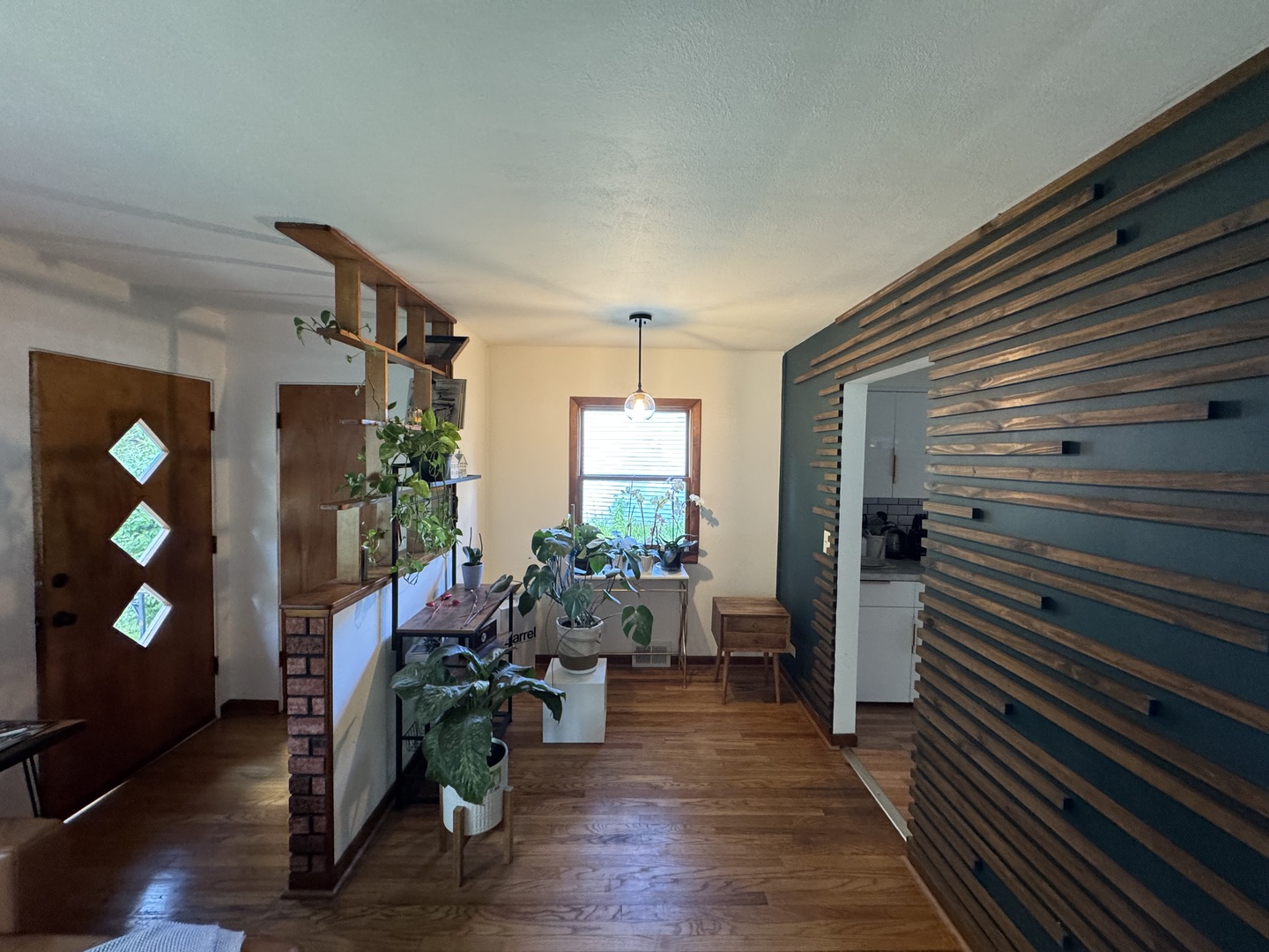 920 Douglas Avenue, Naperville, IL 60540