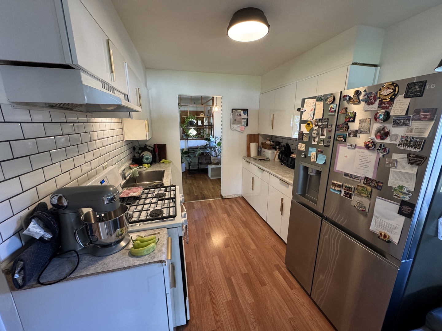 920 Douglas Avenue, Naperville, IL 60540