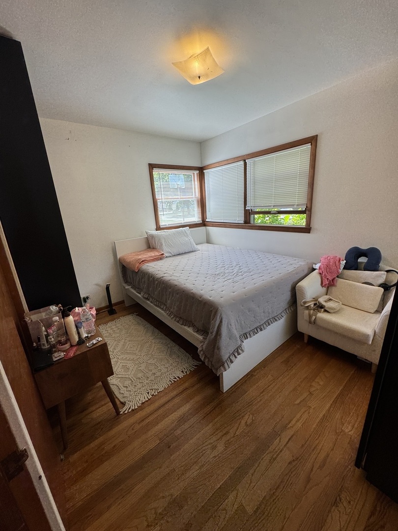 920 Douglas Avenue, Naperville, IL 60540