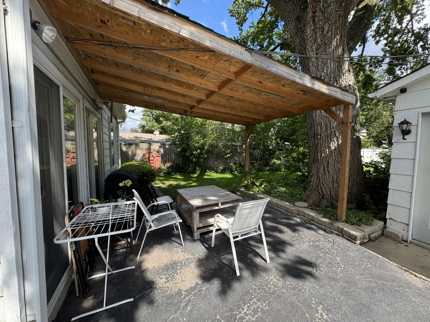920 Douglas Avenue, Naperville, IL 60540