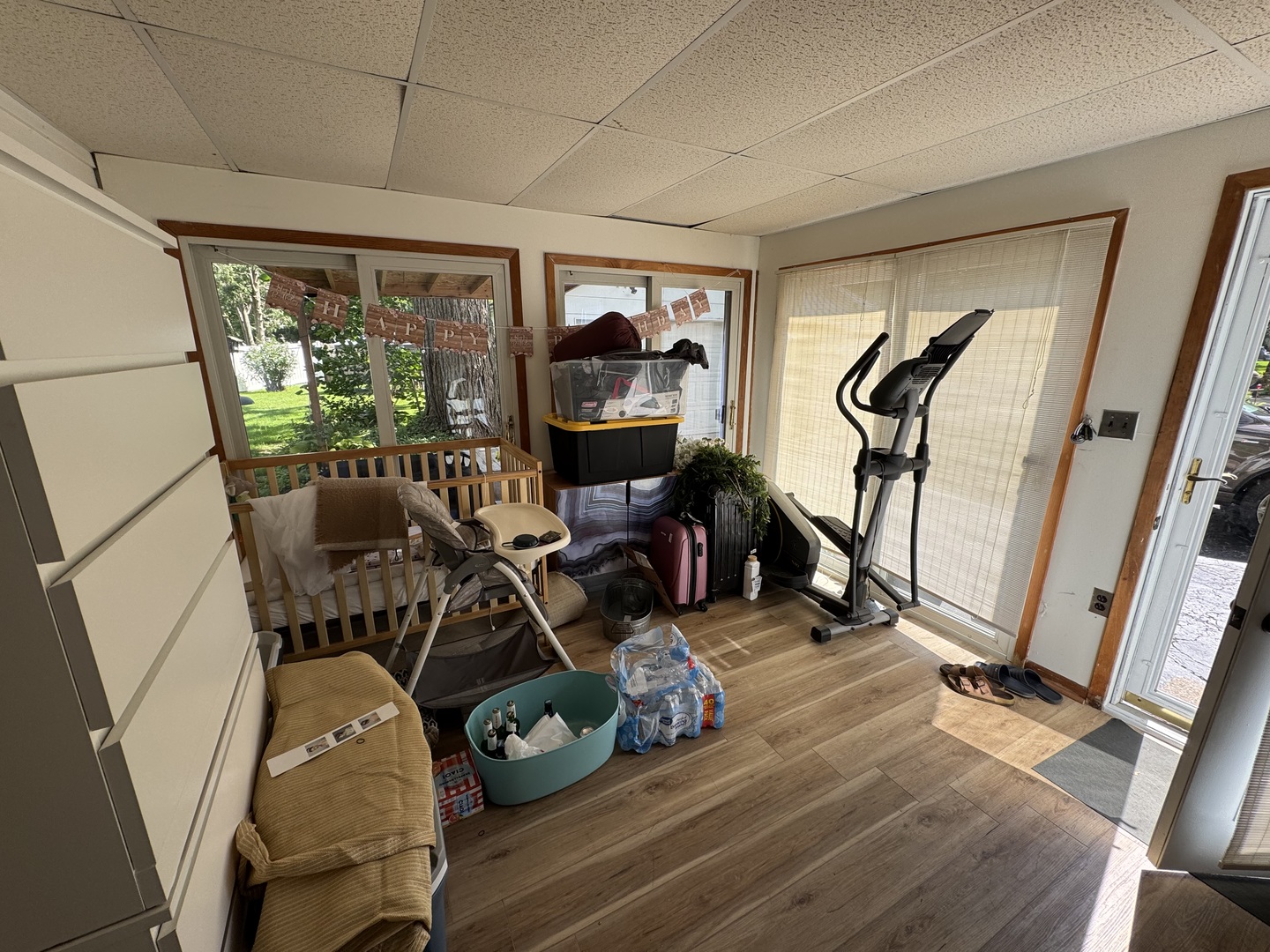 920 Douglas Avenue, Naperville, IL 60540