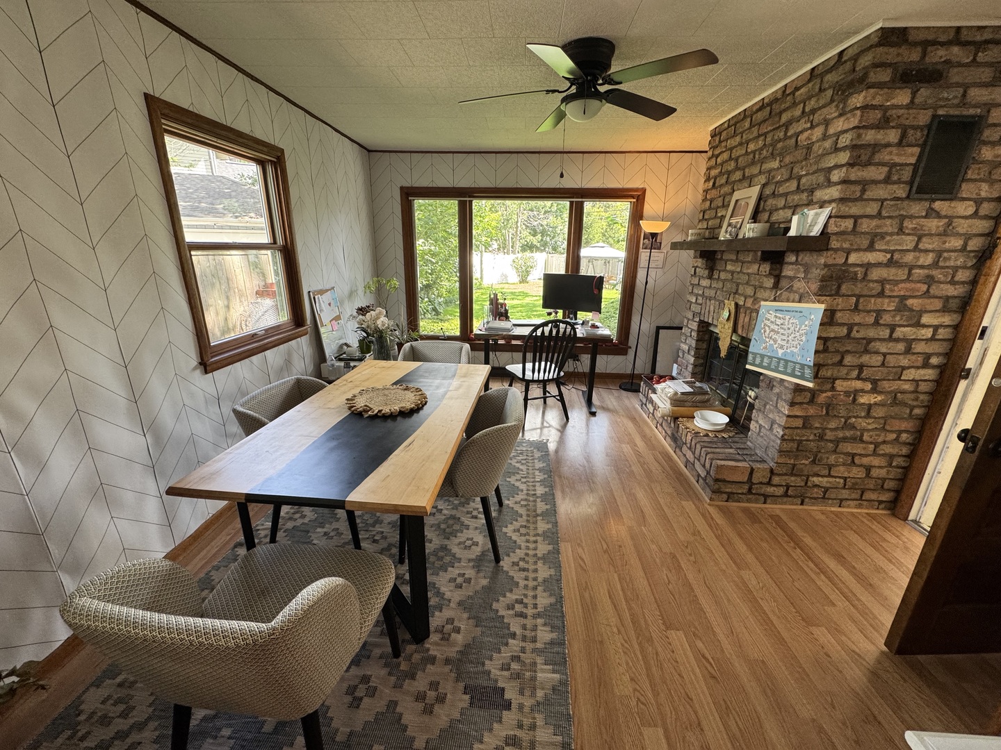 920 Douglas Avenue, Naperville, IL 60540