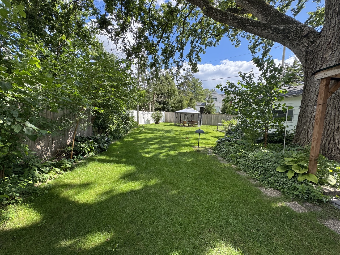 920 Douglas Avenue, Naperville, IL 60540