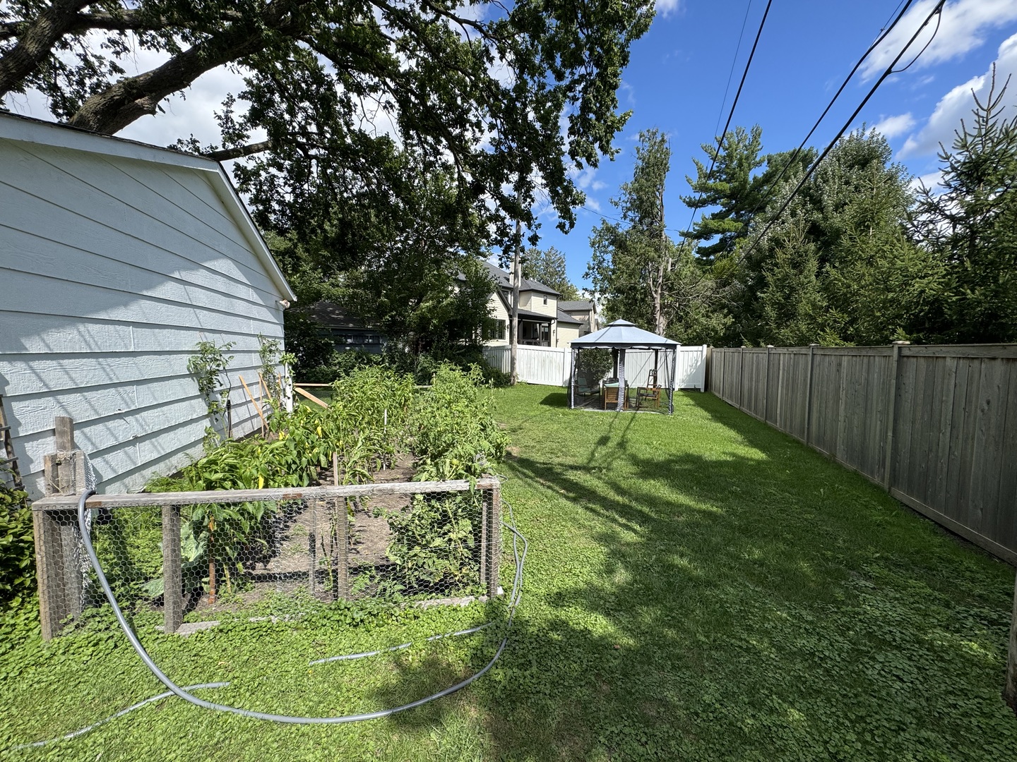 920 Douglas Avenue, Naperville, IL 60540